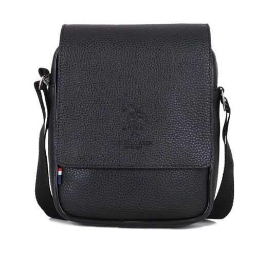 Dönmezler U.S.Polo Assn. El Çantası Plevr8431Dönmezler U.S.Polo Assn. El Çantası Plevr8431 - Kirtasiyem.netEl Çantaları