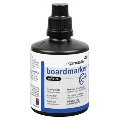 Edding Tahta Kalemi Mürekkebi 100 Ml Damlalıklı Siyah Legamaster  Lz-Tz LM119901Edding Tahta Kalemi Mürekkebi 100 Ml Damlalıklı Siyah Lz-Tz LM119901 - Kirtasiyem.netTahta Kalemi Mürekkepi