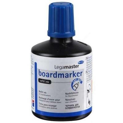 Edding Tahta Kalemi Mürekkebi 100 Ml Damlalıklı Mavi Legamaster Lz-Tz LM119903Edding Tahta Kalemi Mürekkebi 100 Ml Damlalıklı Mavi Lz-Tz LM119903 - Kirtasiyem.netTahta Kalemi Mürekkepi