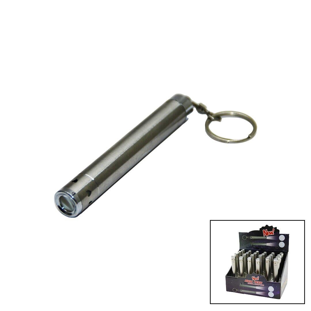 El Feneri Aleminyum Led_24  EMR-22El Feneri Aleminyum Led_24  EMR-22 - Kirtasiyem.netBalon