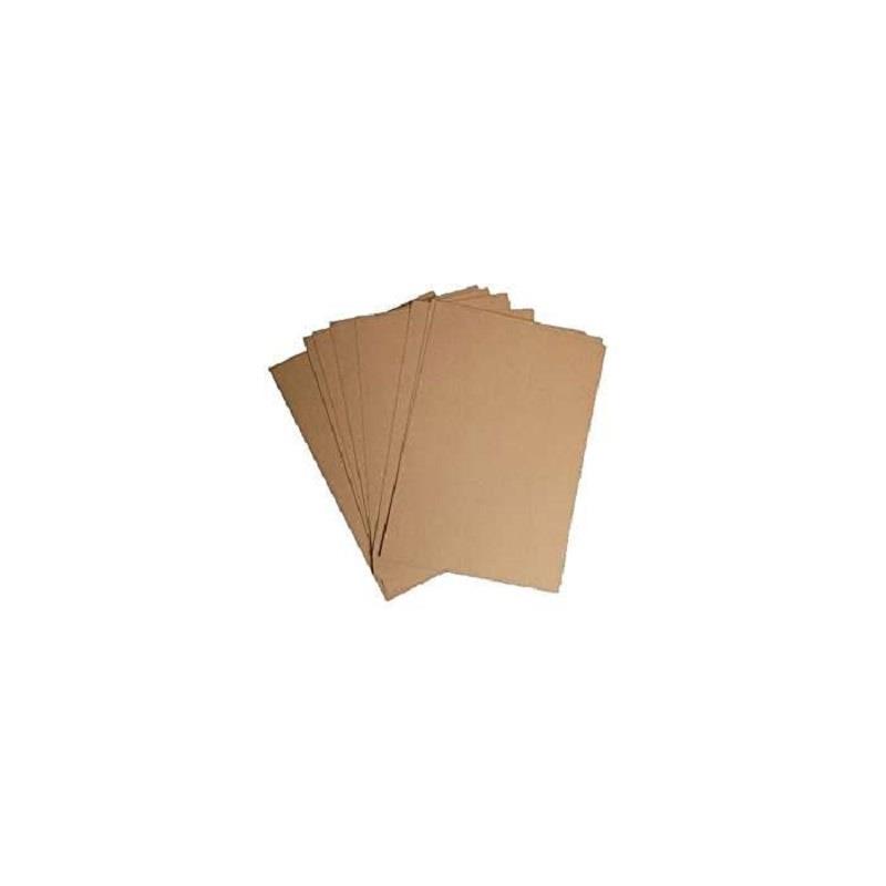 Elt A4 Kraft Kağıt 100lü Elt A4 Kraft Kağıt 100lü  - Kirtasiyem.netDövme Kalemleri