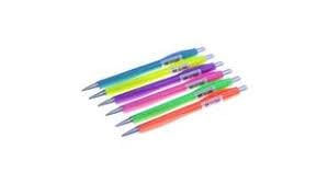 Elt Piano Versatil Kalem 0.7 _48 Pyn-2101Elt Piano Versatil Kalem 0.7 _48  PYN-2101 - Kirtasiyem.net8.Sınıf
