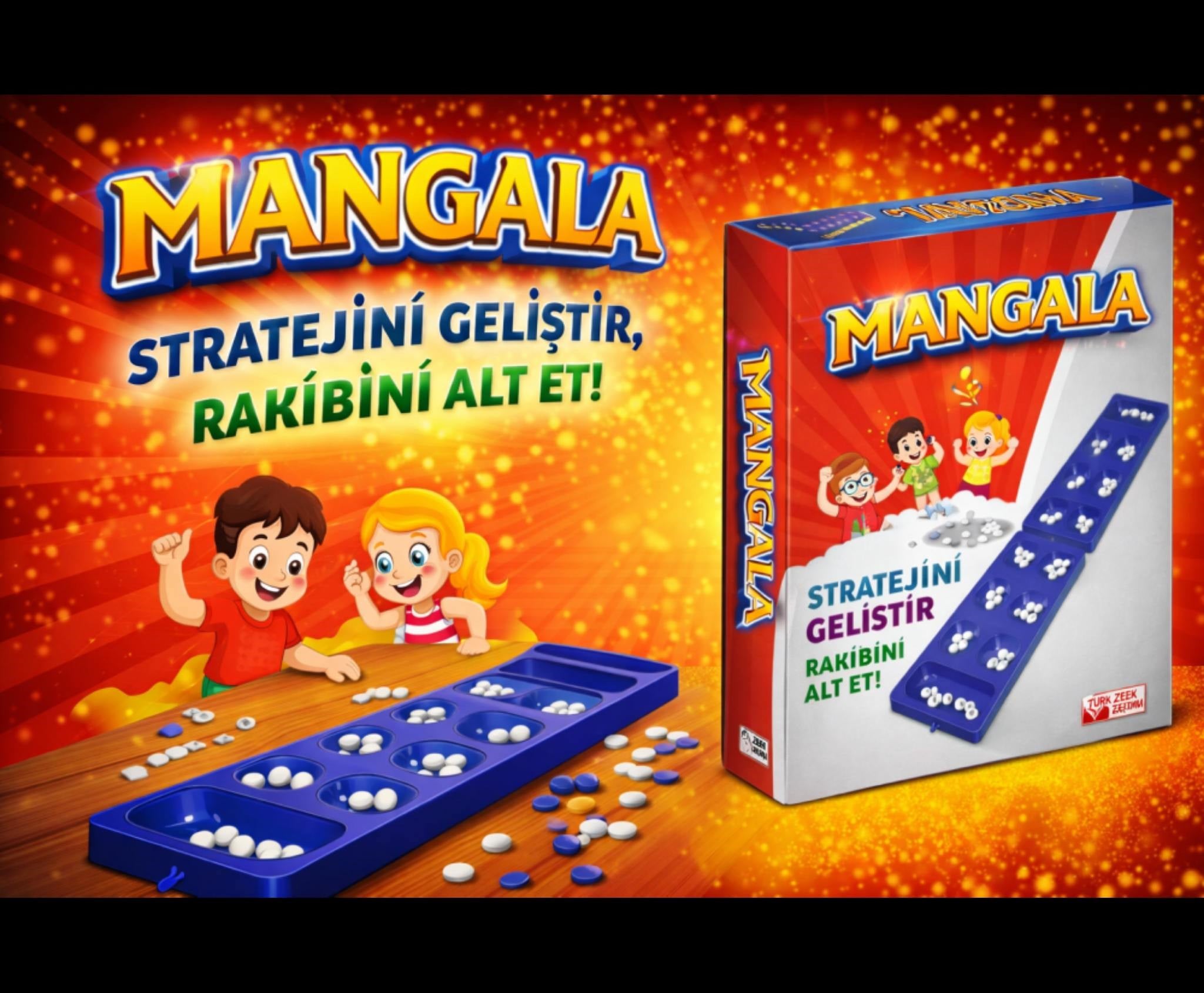 Emin Mangala Ekonomik FS2015 Eğitici Materyaller