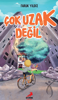 Erdem Çok Uzak DeğilHikaye Kitabı Setleri