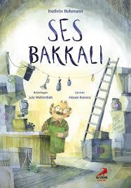 Erdem Ses BakkalıDiğer Kırtasiye Ürünleri