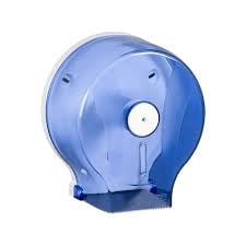 Ert.Mini Jumbo Rulo Wc Dispanser8.Sınıf