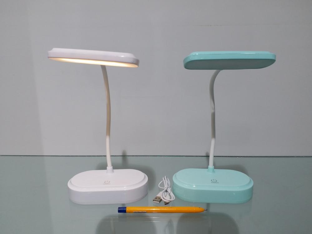 Espa Masa Lambası Altı Oval Üstü K8.Sınıf