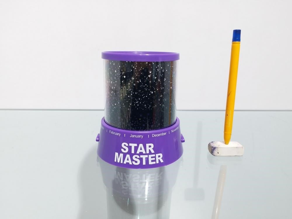 Espa Star Master 5687Hediyelik Eşyalar