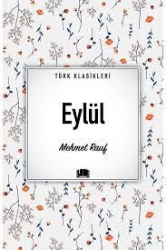 Eylül /EmaTürkçe Sözlük