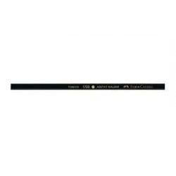 Faber Castell Asetat Boya Kalemi 1700 SiyahFaber Castell Asetat Boya Kalemi 1700 Siyah - Kirtasiyem.netAsetat Kalemi