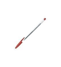 Faber Castell Corvina Tükenmez Kalem Wh-TTükenmez Kalemler