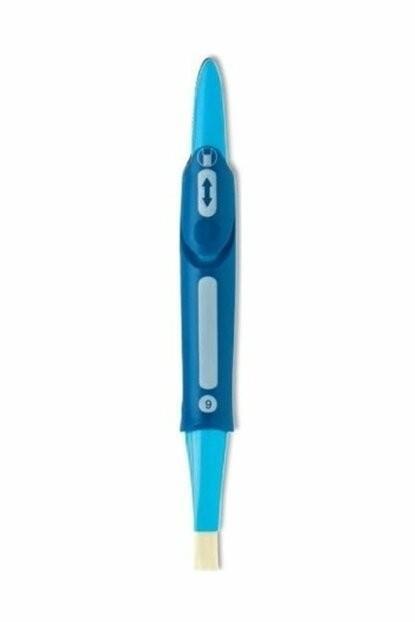 Faber Castell Fırça Yedeği No:6Faber Castell Fırça Yedeği No:6 - Kırtasiyem.netFırçalar