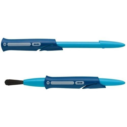 Faber Castell Fırça Yedeği No:8Faber Castell Fırça Yedeği No:8 - Kırtasiyem.netSulu Boya Fırçası