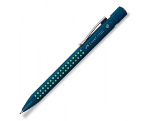 Faber Castell Grip 2010 Versatil Kalem 0.7 Mm Yeşil **ÖzelFaber Castell Grip 2010 Versatil Kalem 0.7 Mm Yeşil **Özel - Kirtasiyem.netVersatil ( Uçlu ) Kalemler