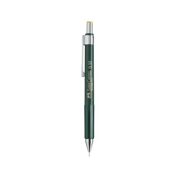 Faber Castell Tk-Fine Ofis Versatil Kalem 0.3 9713Faber Castell Tk-Fine Ofis Versatil Kalem 0.3 9713 - Kirtasiyem.netVersatil ( Uçlu ) Kalemler