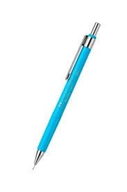 Faber Castell Tk Fine Versatil Kalem 2315 0.5 Açık MaviFaber Castell Tk Fine Versatil Kalem 2315 0.5 Açık Mavi - Kirtasiyem.netVersatil ( Uçlu ) Kalemler