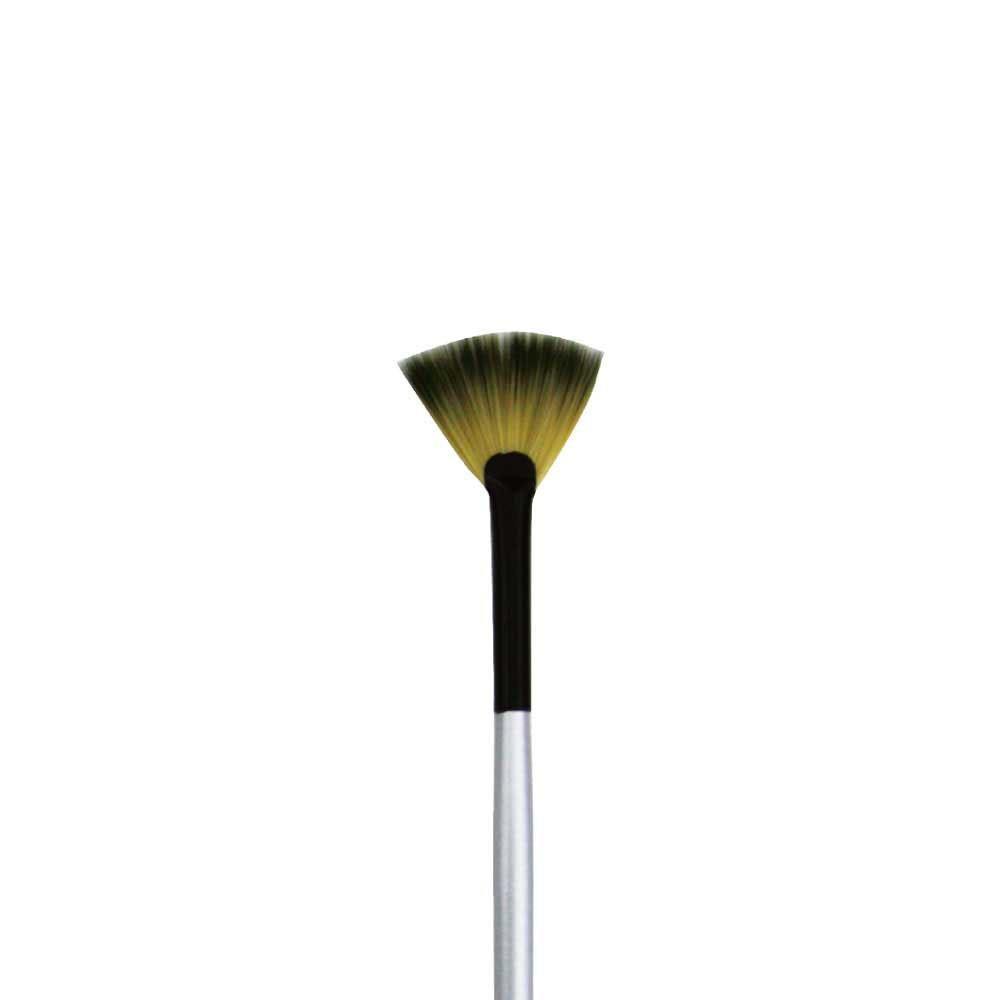 Fanart Studio Silver Fırça Seri 980 No:6Fanart Studio Silver Fırça Seri 980 No:6 - Kırtasiyem.netFırçalar