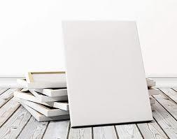 Fanart Studio Tuval 320Gr 30X50CmFanart Studio Tuval 320Gr 30X50Cm - Kırtasiyem.netTuvaller
