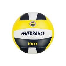 Fenerbahçe Hıghlıne Voleybol Topu No:4Fb Hıghlıne Voleybol Topu No:4 - Kirtasiyem.netToplar