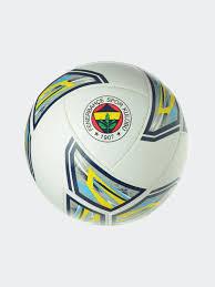 Fenerbahçenewforce-01 Futbol Topu No:5 Fb Newforce-01 Futbol Topu No:5  - Kirtasiyem.netToplar