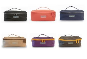 Flex Lunchbox Çantası / 50433-1 / 40097 / 7099 /Beslenme Çantaları