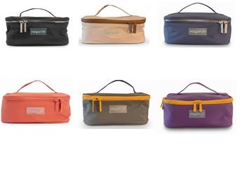 Flex Lunchbox Çantası / 7096 / 7097 / 50350-3 / 528 /Beslenme Çantaları