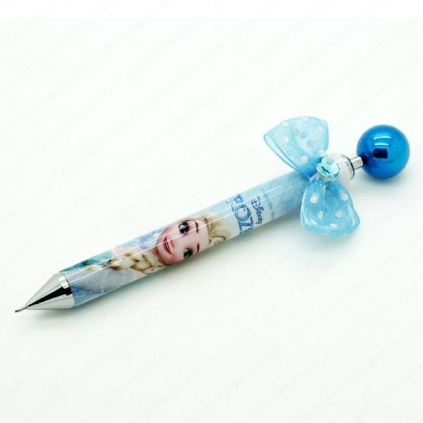 Frozen Fr-4320 Versatil Kalem 
