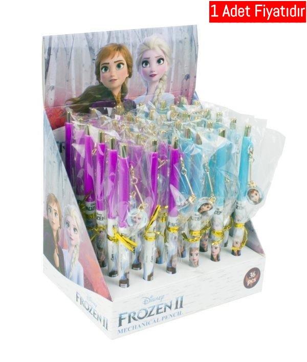 Frozen  Versatil Kalem  Fr-7416 (1 Adet)Frozen  Versatil Kalem  Fr-7416 - Kirtasiyem.netVersatil ( Uçlu ) Kalemler
