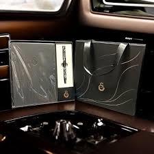 Galatasaray A5 Defter+ Roller Kalem Set8.Sınıf