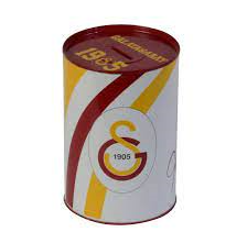 Galatasaray Kumbara Orta Boy 