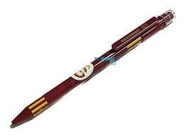 Galatasaray Versatil Kalem 0.7 Mm_40Versatil ( Uçlu ) Kalemler