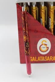 Galatasaray Versatil Kalem Metal Touch 0.7 Mm_40Versatil ( Uçlu ) Kalemler