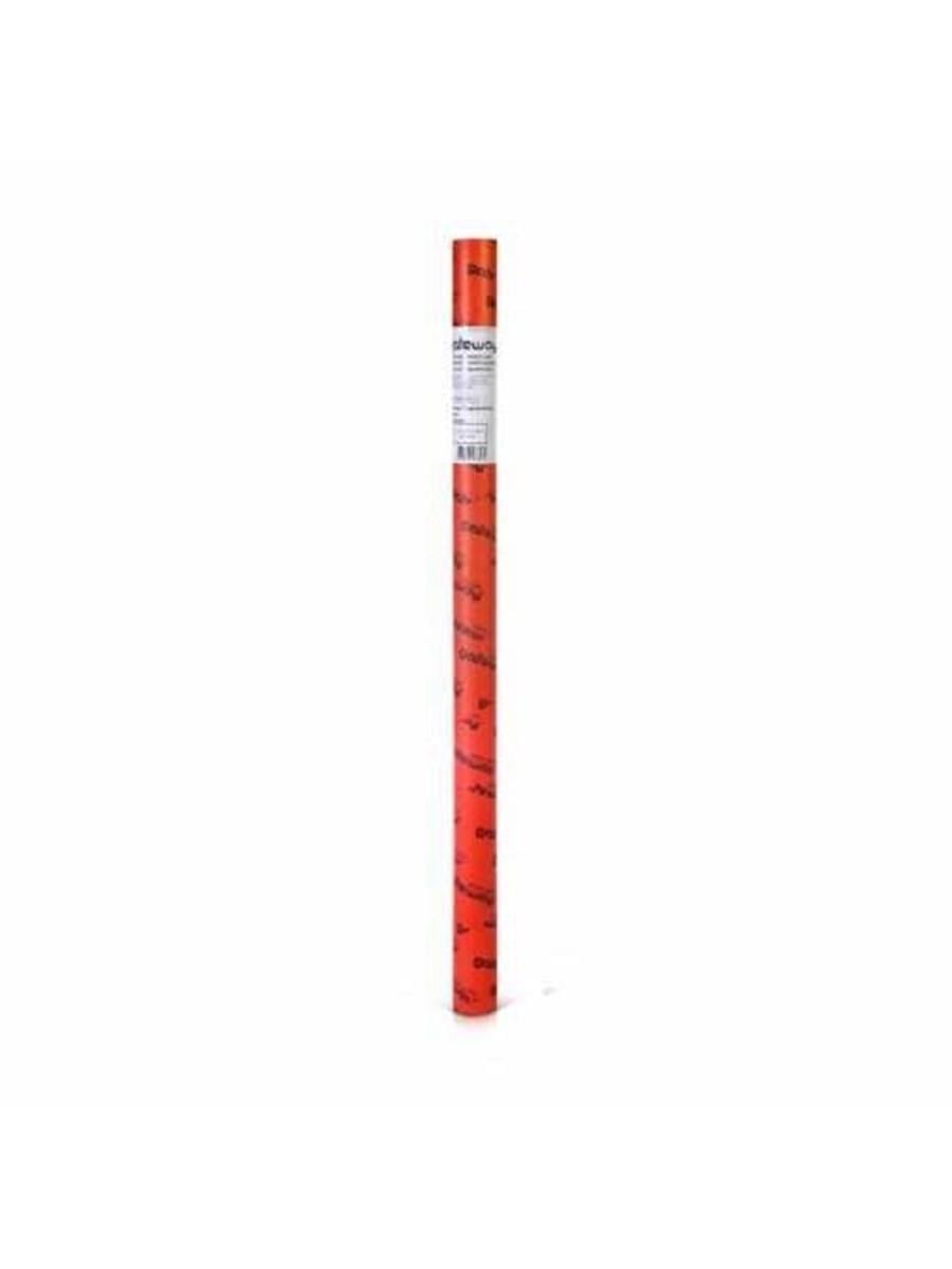 Gateway Aydınger 914Mm X 50M 90 GrGateway Aydınger 914Mm X 50M 90 Gr - Kirtasiyem.netAydınger Kağıtları