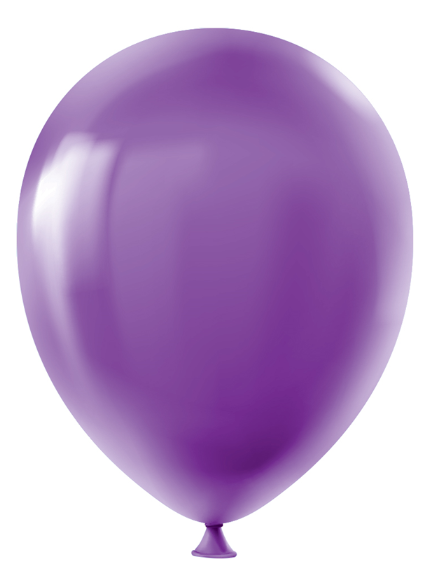 Gemar Balon İç Mekan Mor 100 lüGemar Balon İç Mekan Mor 100 lü - Kirtasiyem.netBalon