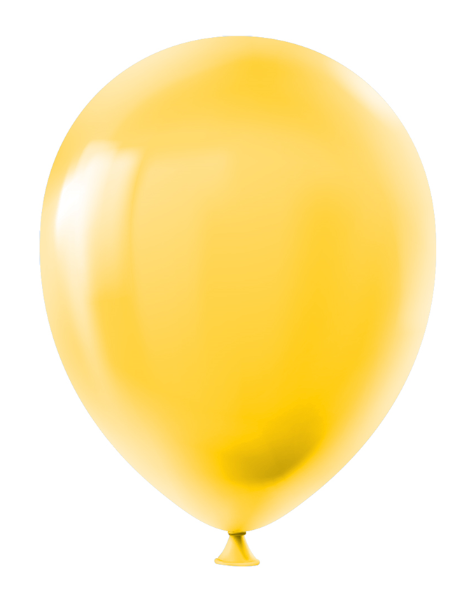 Gemar Balon İç Mekan Sarı 100 lüGemar Balon İç Mekan Sarı 100 lü - Kirtasiyem.netBalon