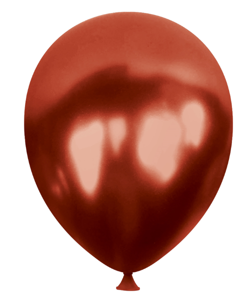 Gemar Balon Metalik Kırmızı 100 lüGemar Balon Metalik Kırmızı 100 lü - Kirtasiyem.netBalon
