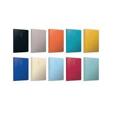 Gıpta 106-Eck Eko 17X24 Günlük Çizgili AjandaGıpta 106-Eck Eko 17X24 Günlük Çizgili Ajanda - Kirtasiyem.netAjandalar