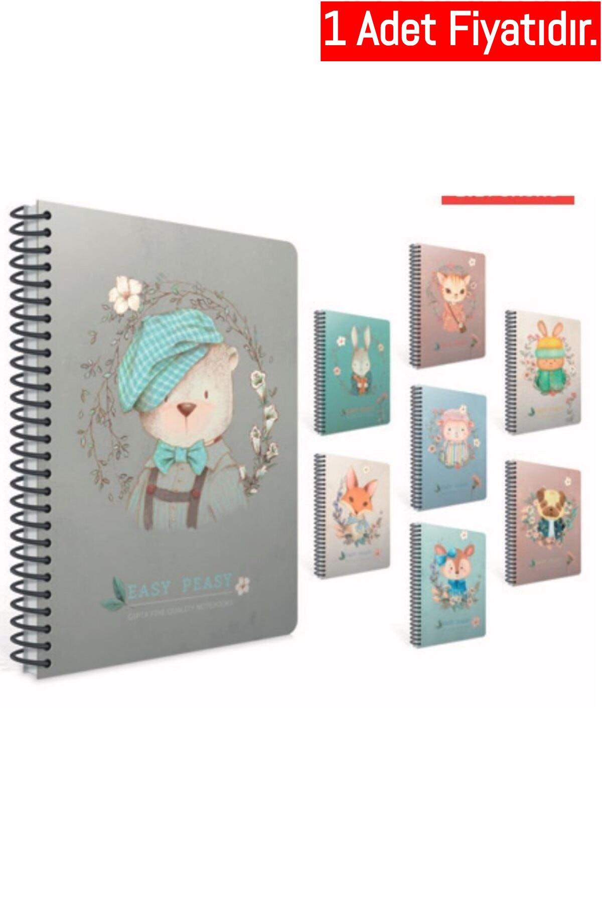 Gıpta Best Notes Spr.Sert Kpk.Defter 17X24 120-1 Yp.Çizgili (1 Adet)Gıpta Best Notes Spr.Sert Kpk.Defter 17X24 120-1 Yp.Çizgili - Kirtasiyem.netSert Kapak Defterler