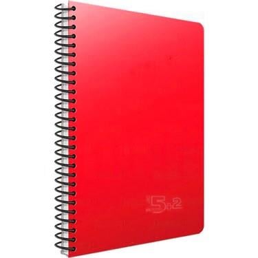 Gıpta Bx Notes Spr.Seperatörlü Pp Kapak Defter A4 180Yp 5+2Gıpta Bx Notes Spr.Seperatörlü Pp Kapak Defter A4 180Yp 5+2 - Kirtasiyem.netSeperatörlü ( Ayraçlı ) Defterler