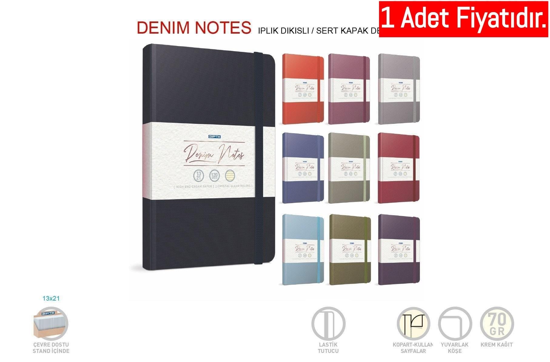 Gıpta Flora Notes İp.Dkş.Srt.Kp.Defter A5-120Yp Çizgili-St (1 Adet)Gıpta Flora Notes İp.Dkş.Srt.Kp.Defter A5-120Yp Çizgili-St - Kirtasiyem.netSert Kapak Defterler