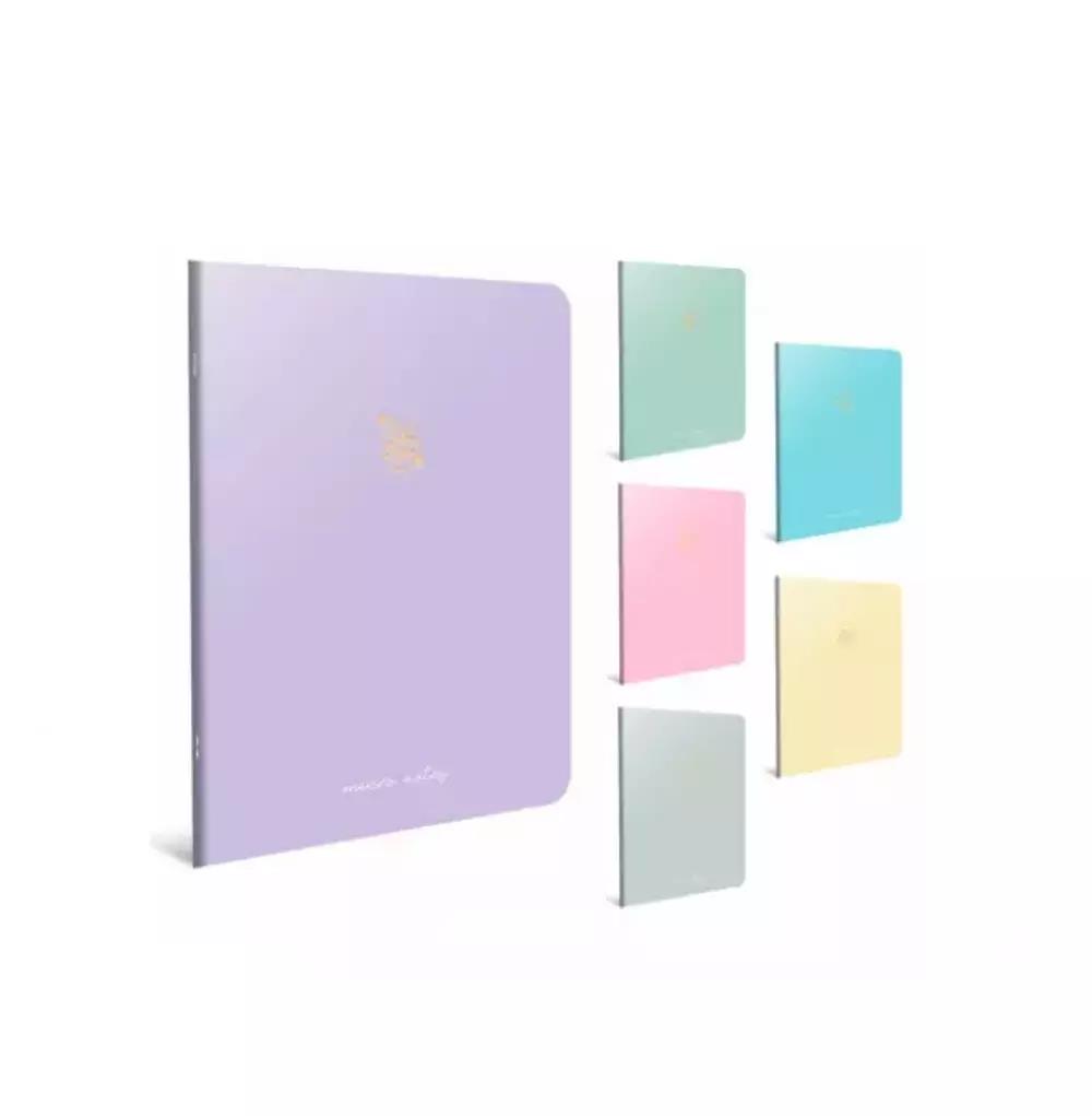 Gıpta Mıcro Notes Tel.Dkş.Krt.Kpk.Defter 13X21 60 Yp.ÇizgiliGıpta Mıcro Notes Tel.Dkş.Krt.Kpk.Defter 13X21 60 Yp.Çizgili - Kirtasiyem.netLüks Ciltli Defterler