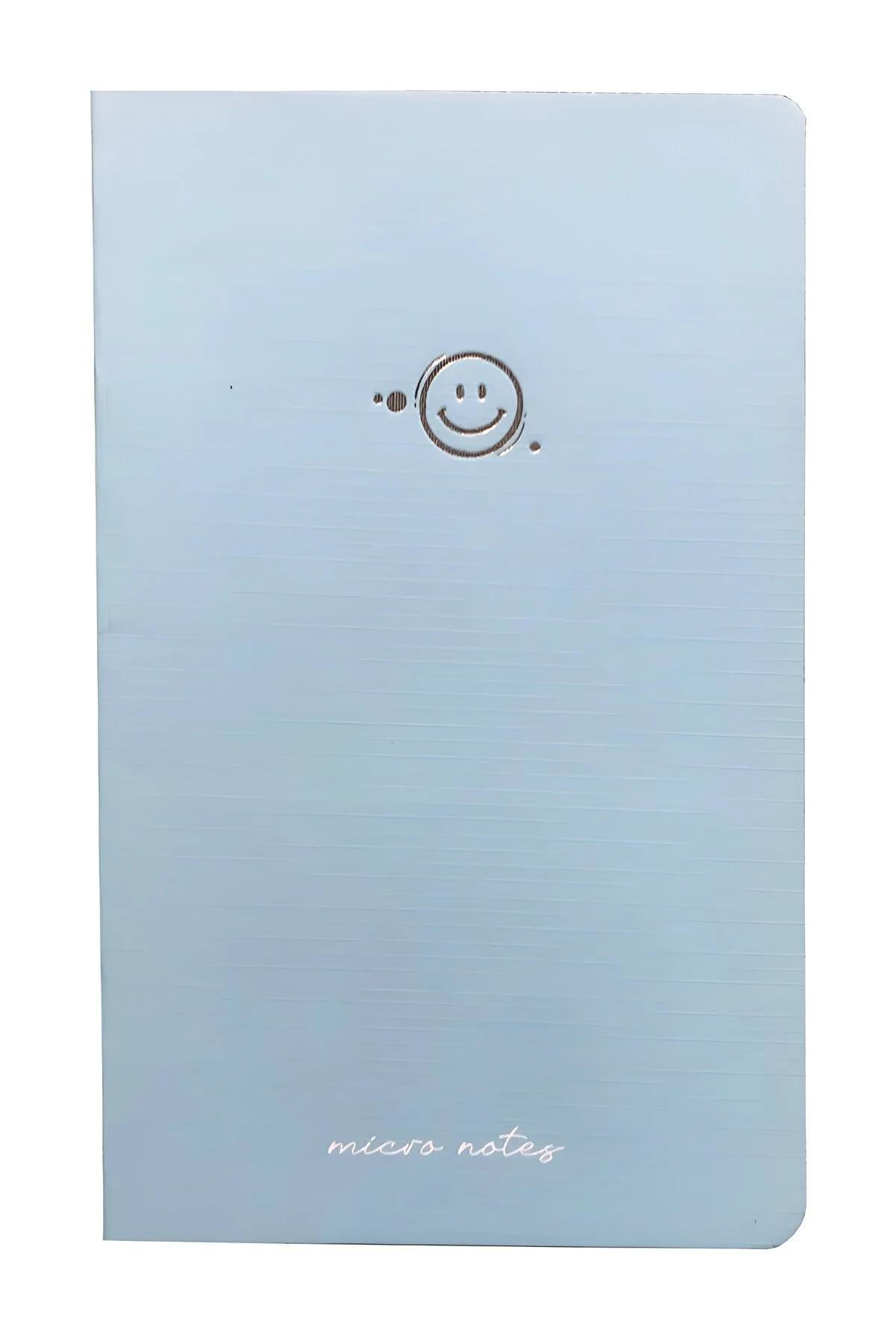 Gıpta Mıcro Notes Tel.Dkş.Krt.Kpk.Defter 13X21 60 Yp.KareliGıpta Mıcro Notes Tel.Dkş.Krt.Kpk.Defter 13X21 60 Yp.Kareli - Kirtasiyem.netLüks Ciltli Defterler