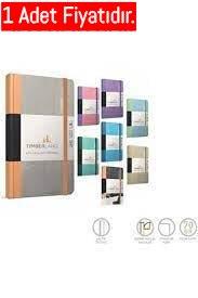 Gıpta Tımberland İpl.Dkş Sert Kpk.Defter 19X26 120-4 Yp Kareli (1 Adet)Gıpta Tımberland İpl.Dkş Sert Kpk.Defter 19X26 120-4 Yp Kareli - Kirtasiyem.netSert Kapak Defterler