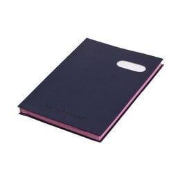 Gülpaş 20'Li İmza Dosyası Suni Deri Eko 25X35 20 Yp.__579Gülpaş 20'Li İmza Dosyası Suni Deri Eko 25X35 20 Yp.__579 - Kirtasiyem.netİmza Klasörü