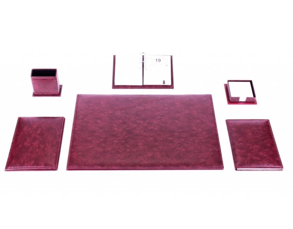 Gülpaş 6 Parça Klasik Sümen Takımı Bordo 33X49__287Gülpaş 6 Parça Klasik Sümen Takımı Bordo 33X49__287 - Kirtasiyem.netSümen Takımları