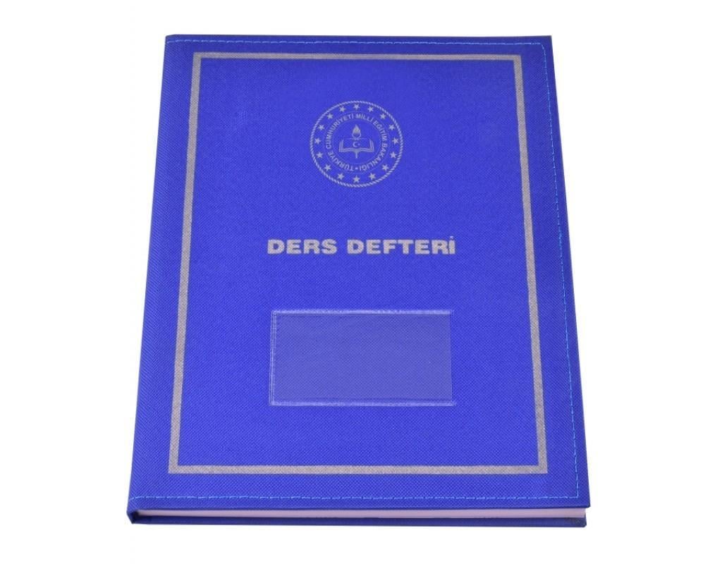 Gülpaş 8 Derslik Yoklamalı Tek Gün Tam Dönem Ders Defteri  22X32__401Gülpaş 8 Derslik Yoklamalı Tek Gün Tam Dönem Ders Defteri  22X32__401 - Kirtasiyem.netDers Defterleri
