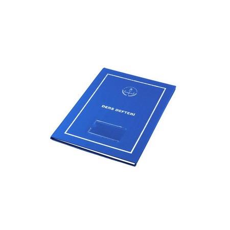 Gülpaş 8 Derslik Yoklamasız Ders Defteri Pp. Kapak 25X35__385Gülpaş 8 Derslik Yoklamasız Ders Defteri Pp. Kapak 25X35__385 - Kirtasiyem.netDers Defterleri