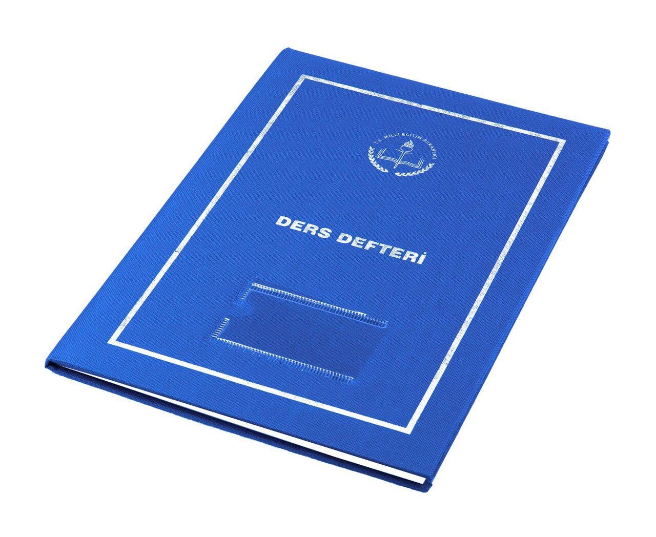 Gülpaş Anasınıfı Sınıf  Defteri Pp. Kapak 25X35__512Gülpaş Anasınıfı Sınıf  Defteri Pp. Kapak 25X35__512 - Kirtasiyem.netDers Defterleri