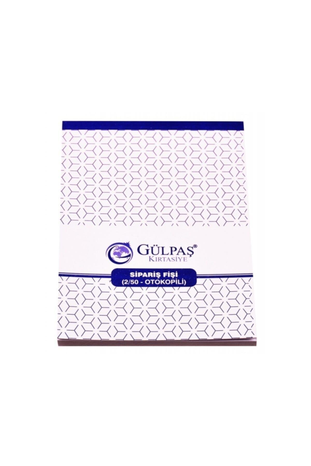 Gülpaş Çay Fişi Büyük Boy Numaralı 7,3X14Gülpaş Çay Fişi Büyük Boy Numaralı 7,3X14 - Kirtasiyem.netDiğer Kağıt Ürünleri
