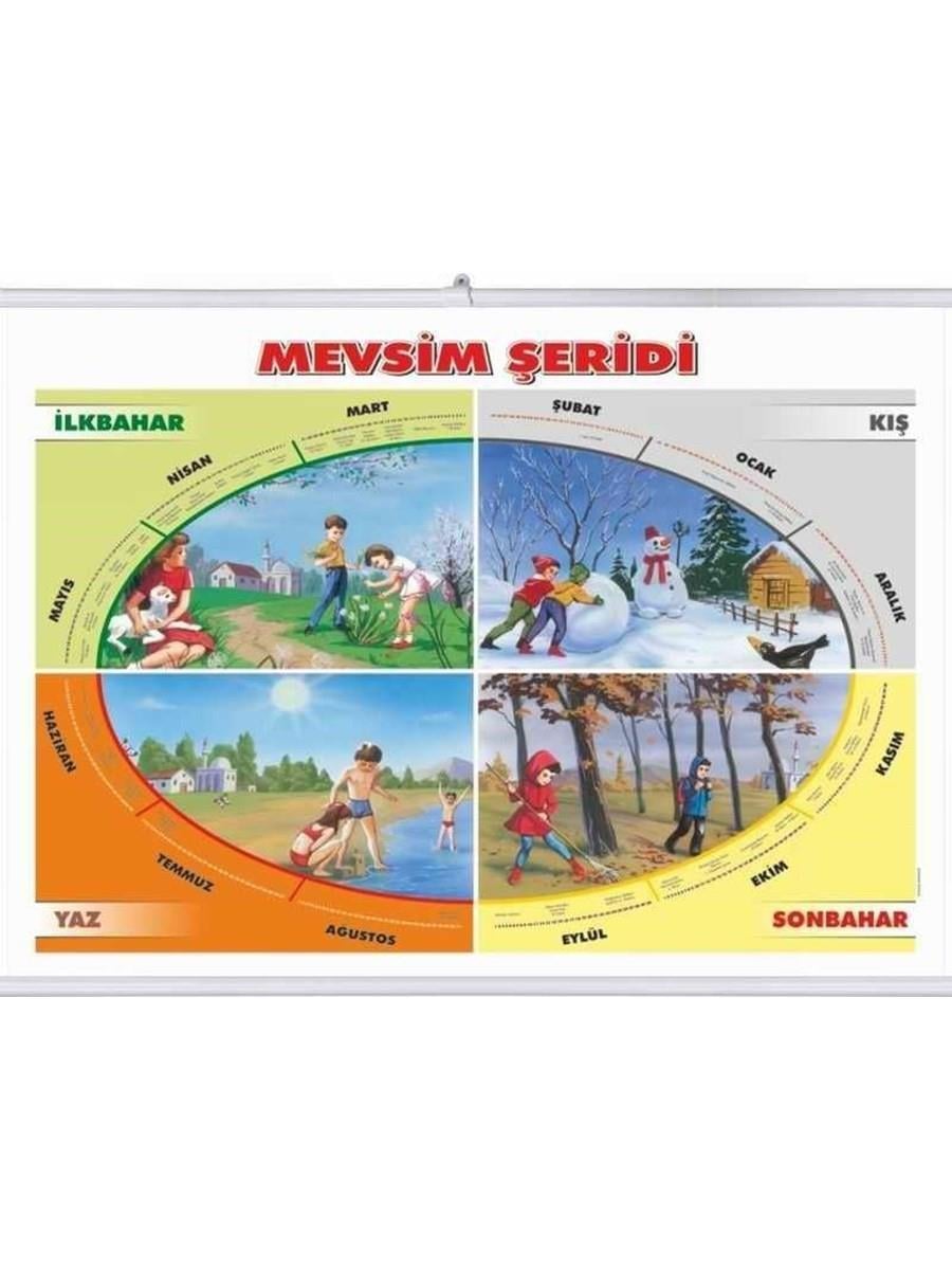 Gülpaş Mevsim Şeridi Kareli 57X82__322Gülpaş Mevsim Şeridi Kareli 57X82__322 - Kirtasiyem NetOkul Lehva Ve İşaretleri